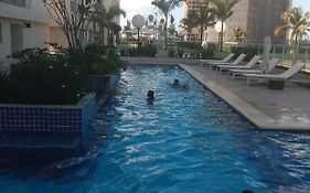 Salinas Park Resort 2/4